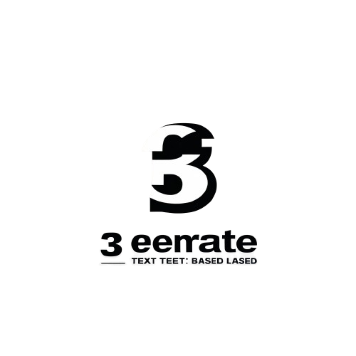 Partner 1